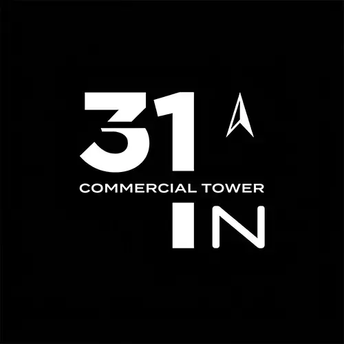 31 North Tower