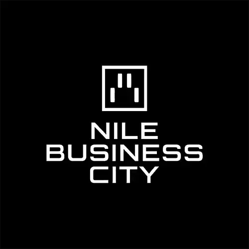 Nile Business City